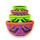 Menacing Mixers Halloween Bowls Brooch