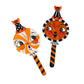 Sweet Treat Lollipop Brooch