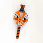 Sweet Treat Lollipop Brooch