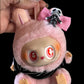Custom listing