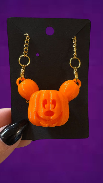 Monster Purses