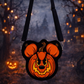 Sinister Mouse Mini Bag