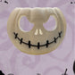 Jack Monster Body