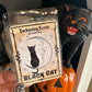 Black Cat Wax Melts