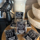 Skeleton Dance Wax Melts