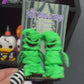 Dancing Oogie Earrings