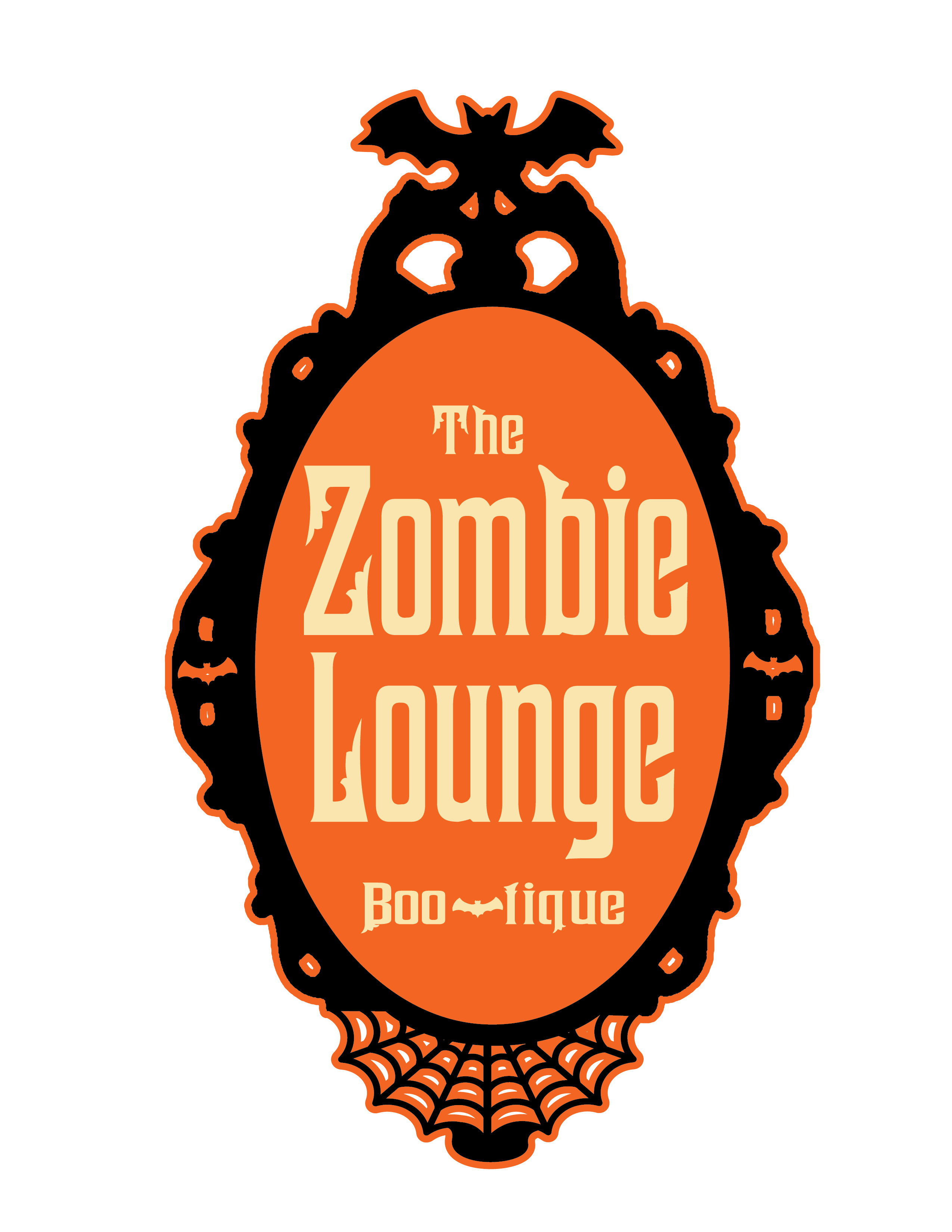 zombieloungeonline