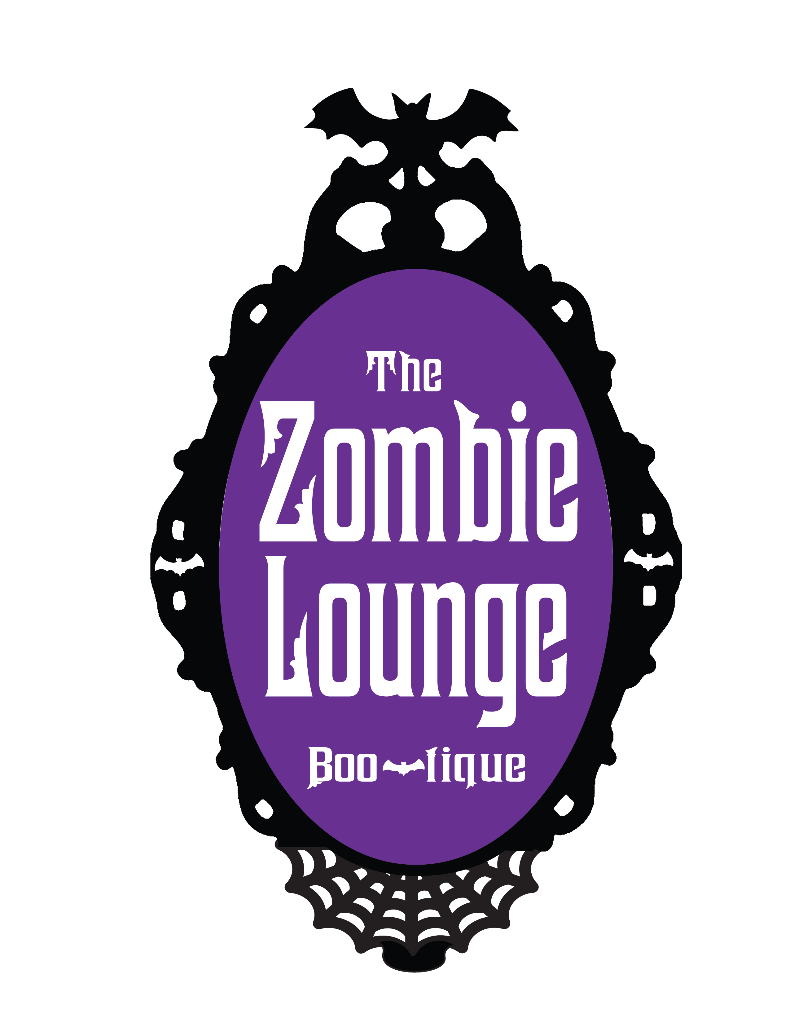 zombieloungeonline
