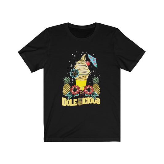 Dole Whip T shirt