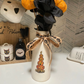 Johanna Parker Design Halloween Decals