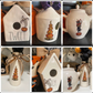 Johanna Parker Design Halloween Decals