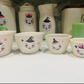 Johanna Parker Design Luna Decals