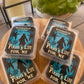 Pirates Life For Me Wax Melts