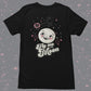 Johanna Parker Luna Shirt