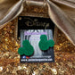 Mouse Clover set