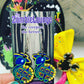 Main Street Electrical Parade Earrings