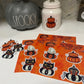 Johanna Parker Design Halloween Decals