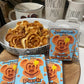 Park Waffles Wax Melts
