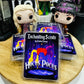 Hocus Pocus Wax Melts