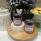 Main Street Bakery Sugar Scrub