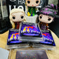 Hocus Pocus Wax Melts