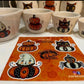 Johanna Parker Design Halloween Decals