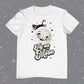 Johanna Parker Luna Shirt
