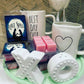 Love Spell Wax Melts