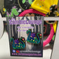 Main Street Electrical Parade Earrings