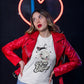 Johanna Parker Luna Shirt