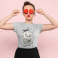 Johanna Parker Luna Shirt
