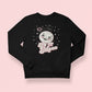 Johanna Parker Luna Shirt