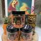 Tiki Bird Hideaway Sugar Scrub
