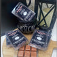 The Cauldron Wax Melt