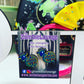 Main Street Electrical Parade Earrings