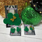 Mouse Clover set