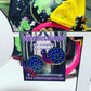 Main Street Electrical Parade Earrings
