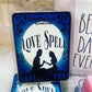 Love Spell Wax Melts