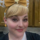 Mouse Waffle Earrings