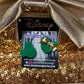 Mouse Clover set