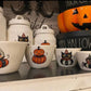 Johanna Parker Design Halloween Decals