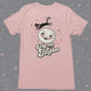 Johanna Parker Luna Shirt
