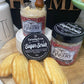 Main Street Bakery Sugar Scrub