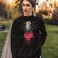 Vampire David Shirt