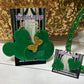 Mouse Clover set