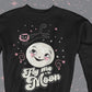 Johanna Parker Luna Shirt