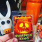 Pumpkin King Wax Melts