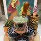 Tiki Bird Hideaway Sugar Scrub