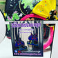 Main Street Electrical Parade Earrings