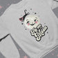 Johanna Parker Luna Shirt